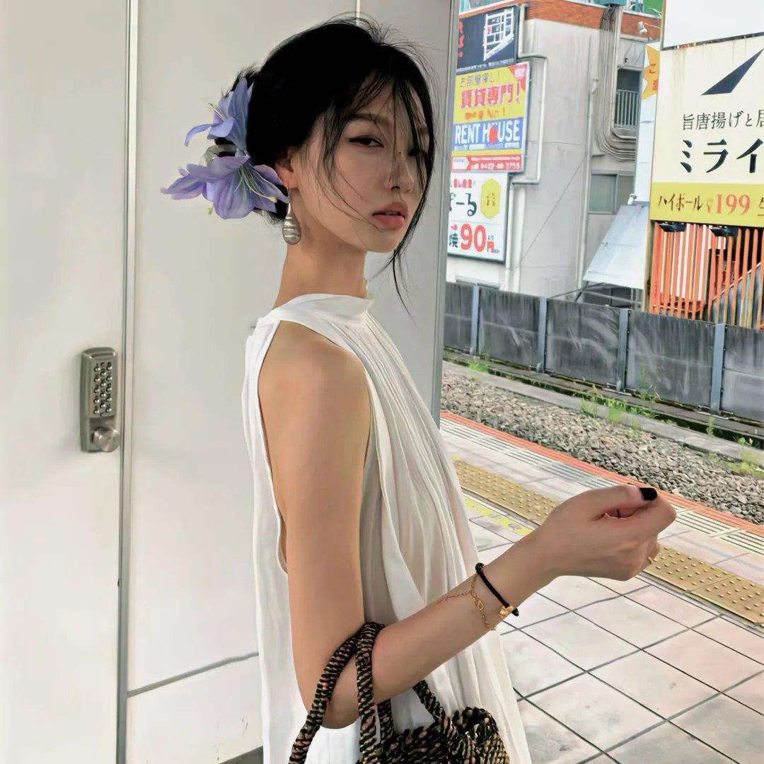 35米厘：凶心人