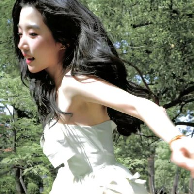创世纪封面