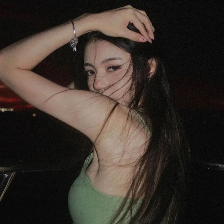 怀孕的妻子 (2019年电影)