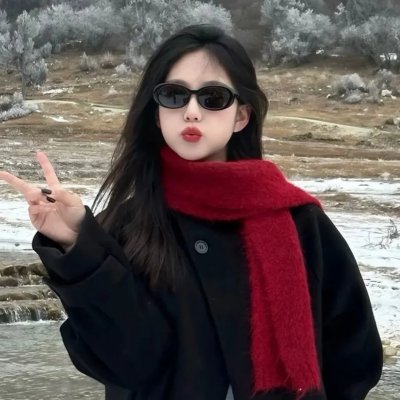 我们是一群小小鸟