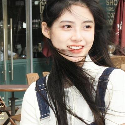 超脱封面
