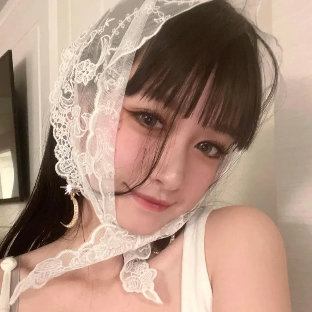 王冠第三季封面