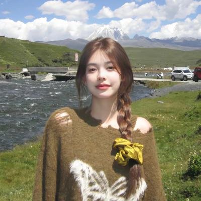 放学后的心动2 - 少年幻想