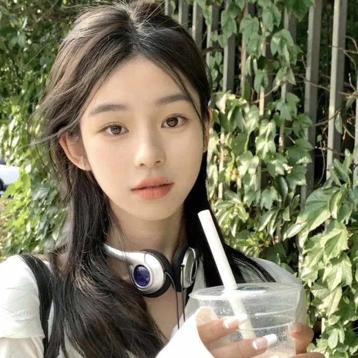 ホームレス中学生2